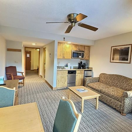 1Bd 274 Perfect Location With Pool And Hot Tub Villa Crested Butte Kültér fotó
