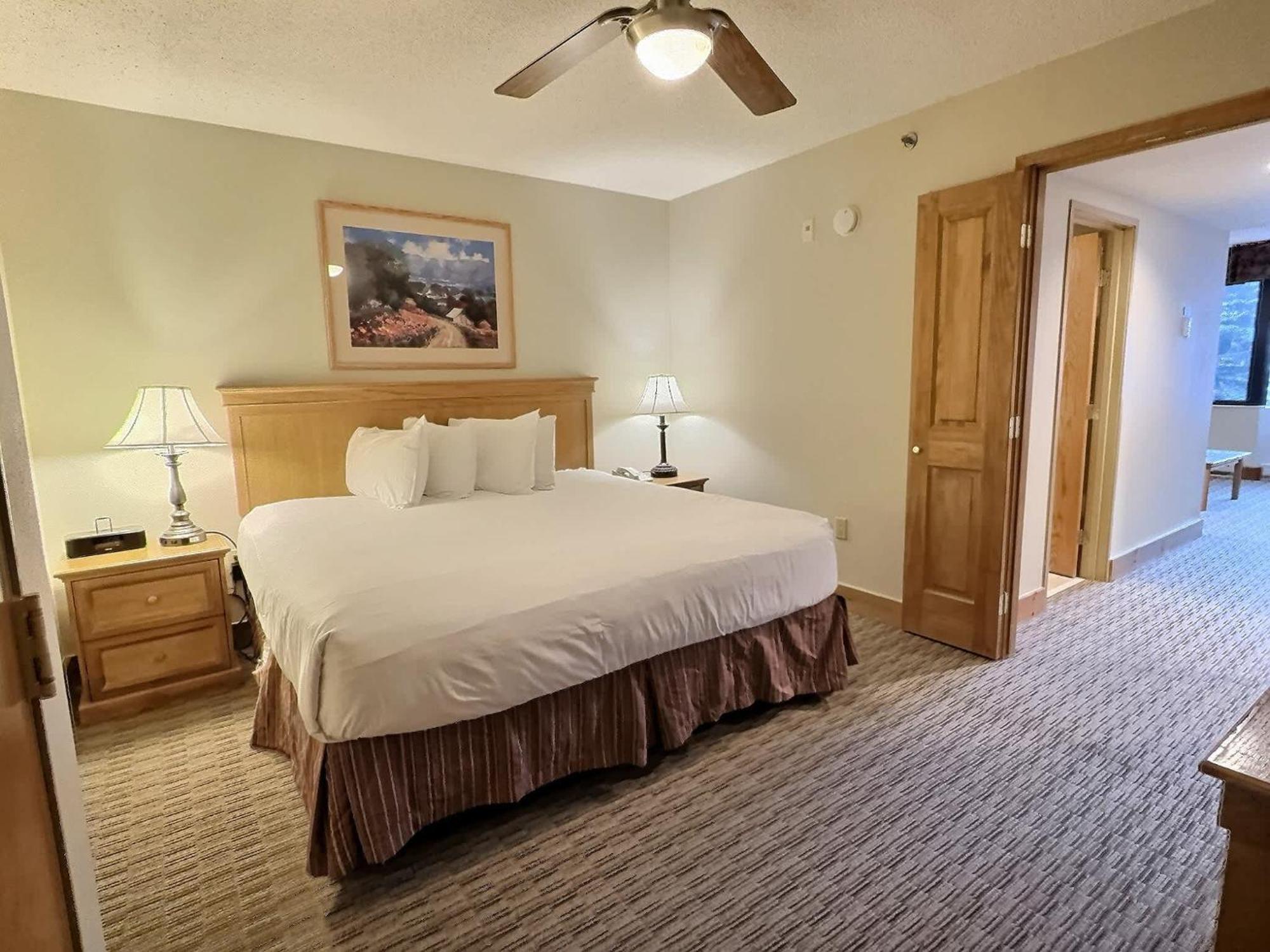 1Bd 274 Perfect Location With Pool And Hot Tub Villa Crested Butte Kültér fotó